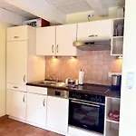 Buernstrat Holiday home *