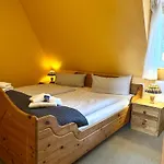 Buernstrat Holiday home