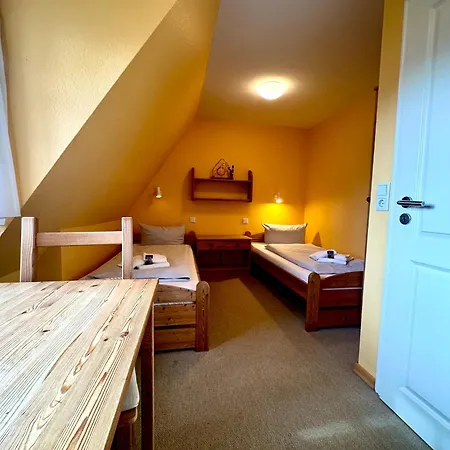 Buernstrat Boldixum